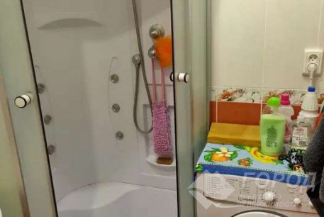 Сдам 2-х кімнатну квартиру, Ивановка, Сортировка, Код: 741436/2