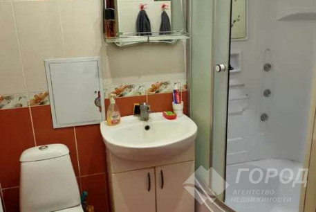 Сдам 2-х кімнатну квартиру, Ивановка, Сортировка, Код: 741436/2