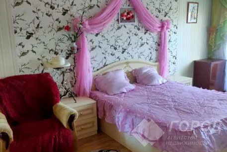 Сдам 2-х кімнатну квартиру, Ивановка, Сортировка, Код: 741436/2