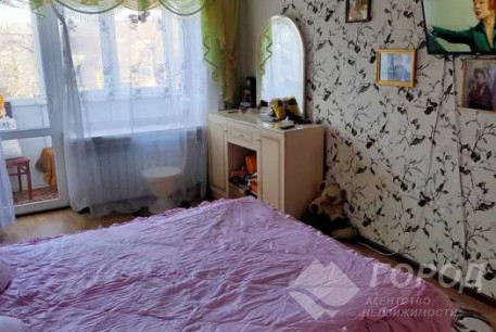 Сдам 2-х кімнатну квартиру, Ивановка, Сортировка, Код: 741436/2