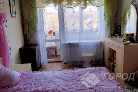 Сдам 2-х кімнатну квартиру, Ивановка, Сортировка, Код: 741436/2