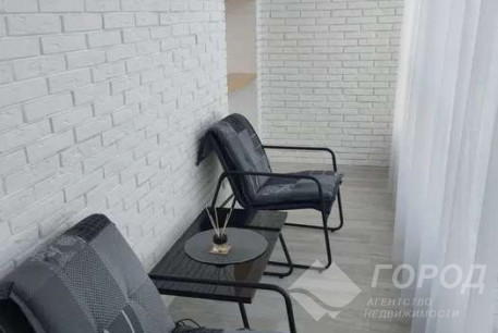 Сдам 2-х кімнатну квартиру в новобудові, Центральный рынок, Центральный Рынок метро, Код: 741436/3