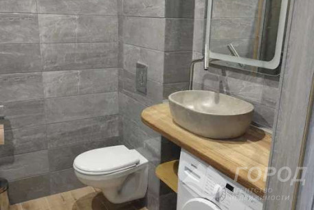 Сдам 2-х кімнатну квартиру в новобудові, Центральный рынок, Центральный Рынок метро, Код: 741436/3