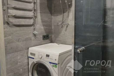 Сдам 2-х кімнатну квартиру в новобудові, Центральный рынок, Центральный Рынок метро, Код: 741436/3