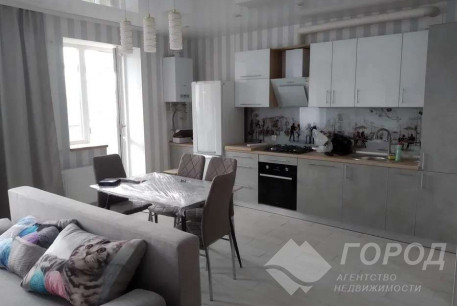 Сдам 1-кімнатну квартиру, Новые дома, Код: 741436/4