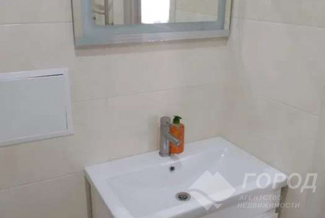 Сдам 1-кімнатну квартиру, Новые дома, Код: 741436/4