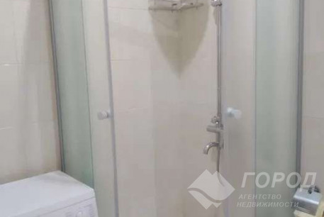 Сдам 1-кімнатну квартиру, Новые дома, Код: 741436/4