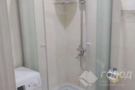 Сдам 1-кімнатну квартиру, Новые дома, Код: 741436/4
