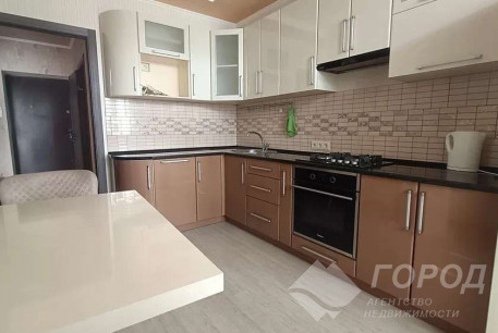 Сдам 1-кімнатну квартиру, Салтовка, Код: 741465/2