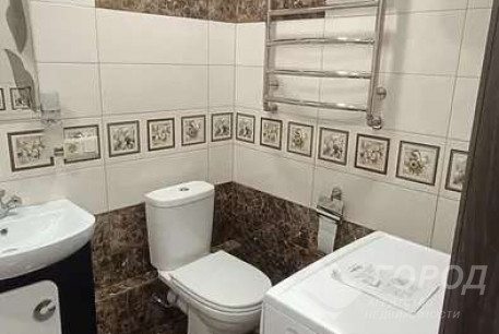 Сдам 1-кімнатну квартиру, Салтовка, Код: 741465/2