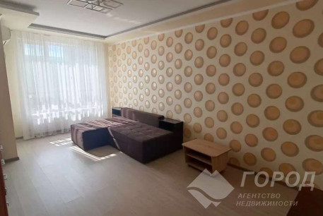 Сдам 1-кімнатну квартиру, Салтовка, Код: 741465/2