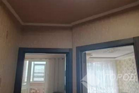 Сдам 1-кімнатну квартиру, Салтовка, Код: 741465/2