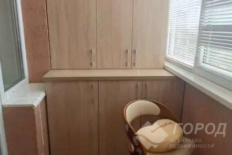 Сдам 1-кімнатну квартиру, Салтовка, Код: 741465/2