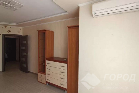 Сдам 1-кімнатну квартиру, Салтовка, Код: 741465/2