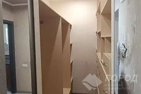 Сдам 1-кімнатну квартиру, Салтовка, Код: 741465/2