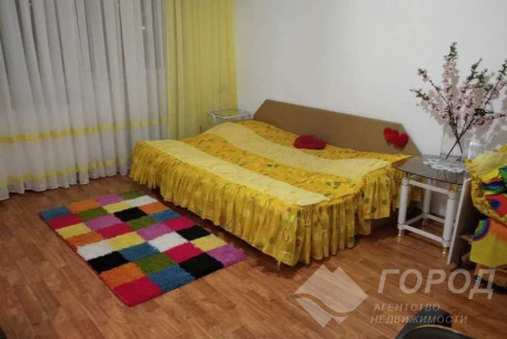 Сдам 1-кімнатну квартиру, Салтовка, Героев Труда метро, Код: 741470/2