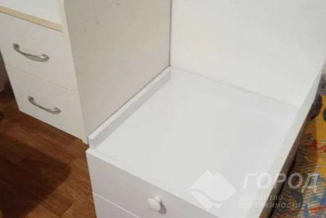 Сдам 1-кімнатну квартиру, Салтовка, Героев Труда метро, Код: 741470/2
