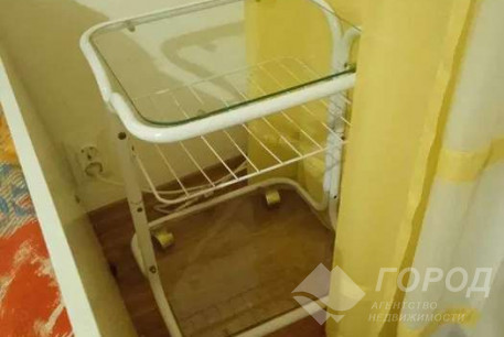 Сдам 1-кімнатну квартиру, Салтовка, Героев Труда метро, Код: 741470/2