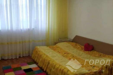 Сдам 1-кімнатну квартиру, Салтовка, Героев Труда метро, Код: 741470/2