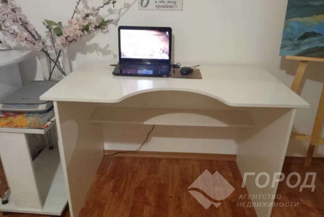 Сдам 1-кімнатну квартиру, Салтовка, Героев Труда метро, Код: 741470/2