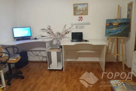 Сдам 1-кімнатну квартиру, Салтовка, Героев Труда метро, Код: 741470/2