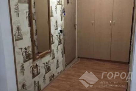 Сдам 1-кімнатну квартиру, Салтовка, Героев Труда метро, Код: 741470/2