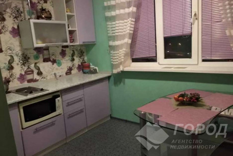 Сдам 1-кімнатну квартиру, Салтовка, Героев Труда метро, Код: 741470/2