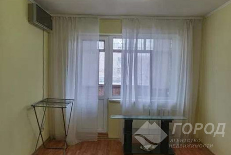 Сдам 2-х кімнатну квартиру, Салтовка, Код: 741484/1