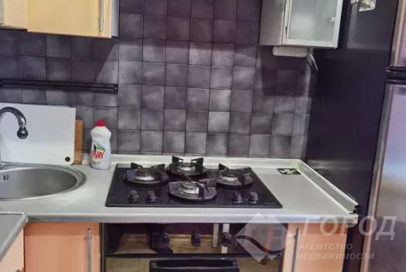 Сдам 2-х кімнатну квартиру, Салтовка, Код: 741484/1