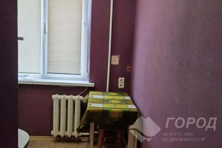 Сдам 2-х кімнатну квартиру, Салтовка, Код: 741484/1