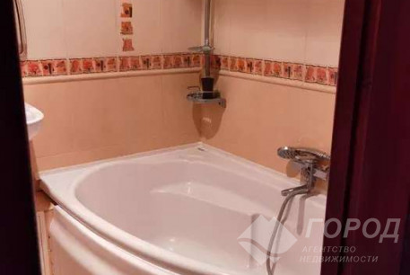 Сдам 2-х кімнатну квартиру, Салтовка, Код: 741484/1