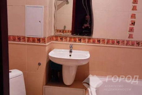 Сдам 2-х кімнатну квартиру, Салтовка, Код: 741484/1