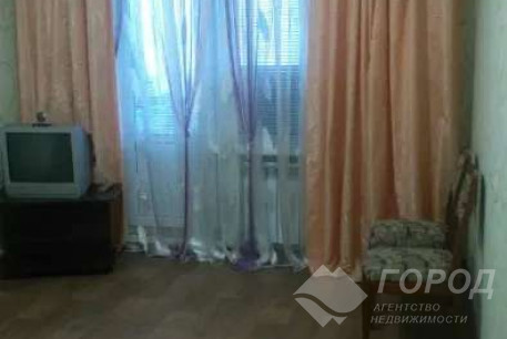 Сдам 1-кімнатну квартиру, Жуковского, Код: 741530/2