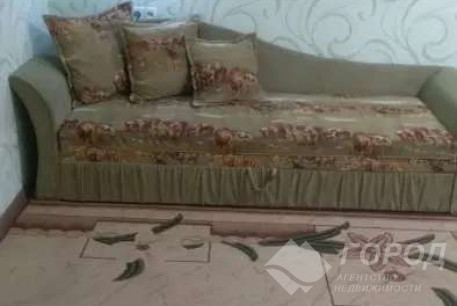 Сдам 1-кімнатну квартиру, Жуковского, Код: 741530/2