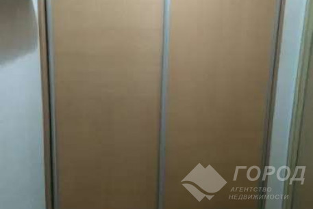 Сдам 1-кімнатну квартиру, Жуковского, Код: 741530/2