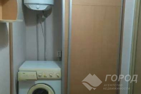 Сдам 1-кімнатну квартиру, Жуковского, Код: 741530/2