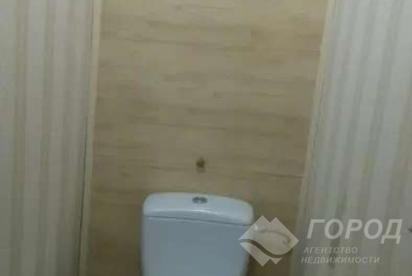 Сдам 1-кімнатну квартиру, Жуковского, Код: 741530/2