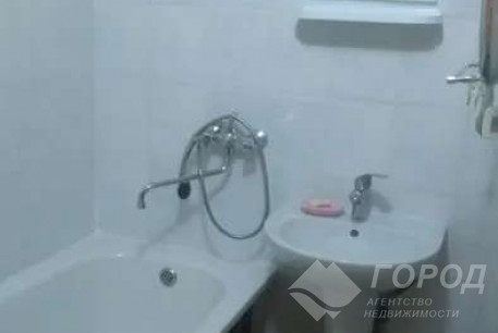 Сдам 1-кімнатну квартиру, Жуковского, Код: 741530/2