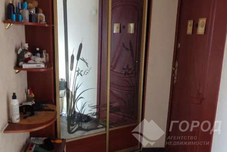 Сдам 1-кімнатну квартиру, Жуковского, Код: 741530/3