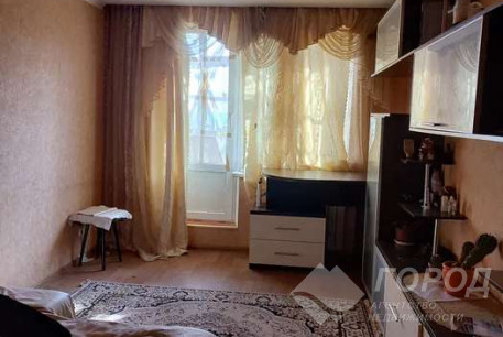 Сдам 1-кімнатну квартиру, Жуковского, Код: 741530/3