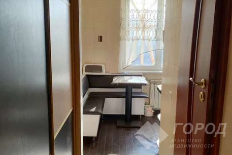 Сдам 1-кімнатну квартиру, Жуковского, Код: 741530/3