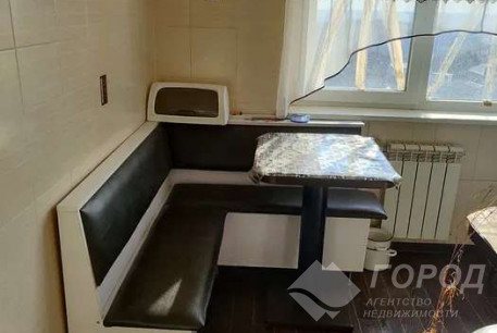 Сдам 1-кімнатну квартиру, Жуковского, Код: 741530/3