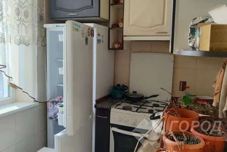 Сдам 1-кімнатну квартиру, Жуковского, Код: 741530/3