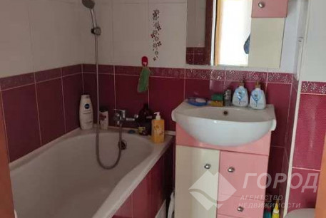 Сдам 1-кімнатну квартиру, Жуковского, Код: 741530/3