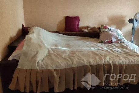 Сдам 1-кімнатну квартиру, Жуковского, Код: 741530/3