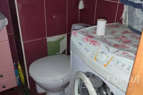 Сдам 1-кімнатну квартиру, Жуковского, Код: 741530/3