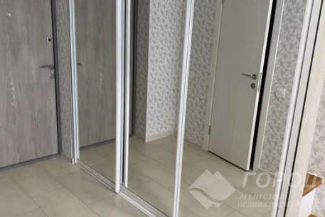 Продам 1-кімнатну квартиру, Сосновая Горка, Павловка, Код: 741541/2