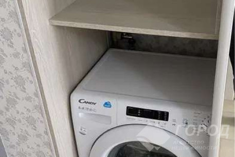 Продам 1-кімнатну квартиру, Сосновая Горка, Павловка, Код: 741541/2