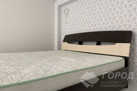 Продам 1-кімнатну квартиру, Сосновая Горка, Павловка, Код: 741541/2