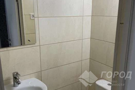 Продам 1-кімнатну квартиру, Сосновая Горка, Павловка, Код: 741541/2